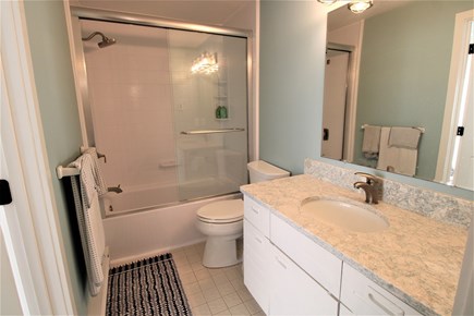Chatham Cape Cod vacation rental - 