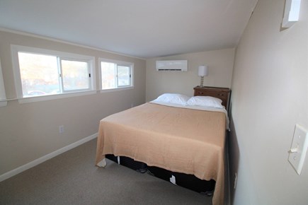 Yarmouth Cape Cod vacation rental - 2nd floor bedroom