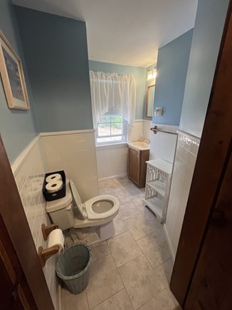 Chatham Cape Cod vacation rental - Bathroom View #1