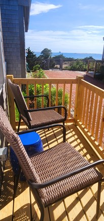 Yarmouth Cape Cod vacation rental - 