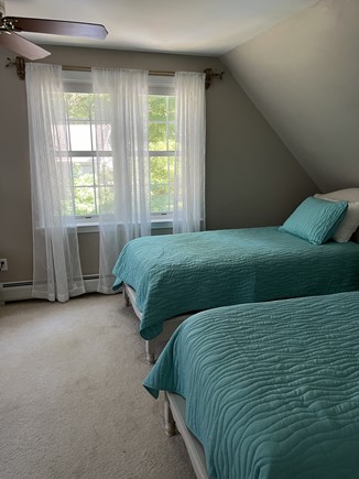 Falmouth Cape Cod vacation rental - 