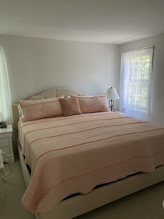 Falmouth Cape Cod vacation rental - 