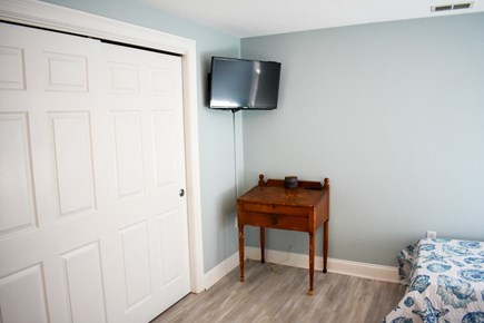 Yarmouth Cape Cod vacation rental - bedroom 2