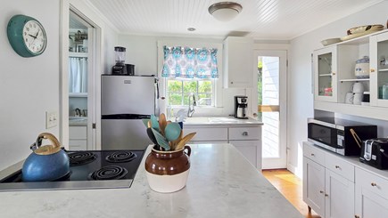 Truro Cape Cod vacation rental - 