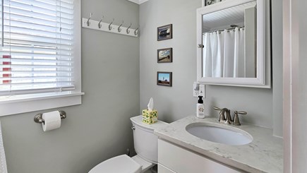 Truro Cape Cod vacation rental - 