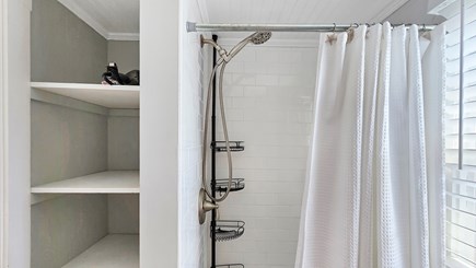 Truro Cape Cod vacation rental - 