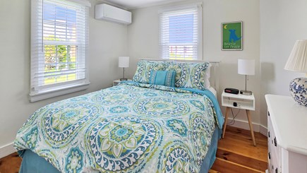 Truro Cape Cod vacation rental - 