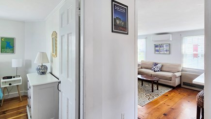 Truro Cape Cod vacation rental - 