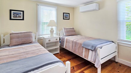 Truro Cape Cod vacation rental - 