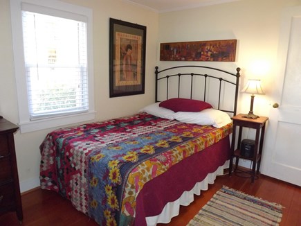 Chatham Cape Cod vacation rental - Full Room