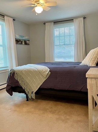 Sandwich Cape Cod vacation rental - Second Bedroom