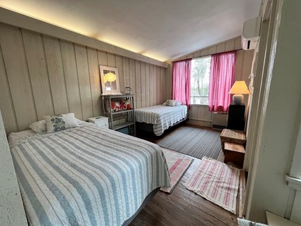 Orleans Cape Cod vacation rental - Bedroom - twin beds