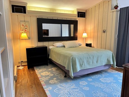 Orleans Cape Cod vacation rental - Bedroom 2