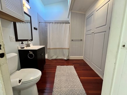 Orleans Cape Cod vacation rental - Bathroom 2