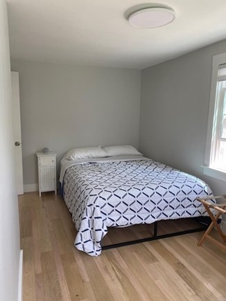 Yarmouth Cape Cod vacation rental - Bedroom 2