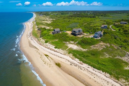 Wellfleet Cape Cod vacation rental - 