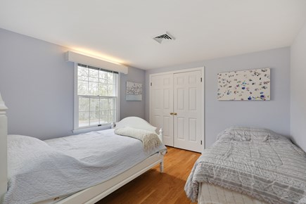 Chatham Cape Cod vacation rental - Bedroom #3