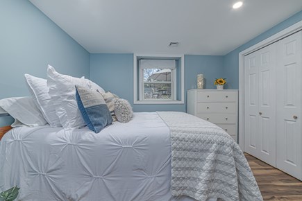 Centerville Cape Cod vacation rental - Comfortable accommodations for whole family
