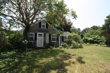 West Harwich Cape Cod vacation rental - Welcome to your new favorite rental