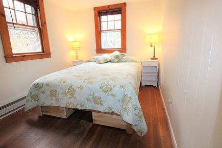 Eastham Cape Cod vacation rental - 