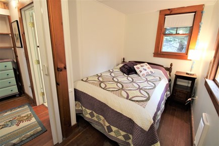 Eastham Cape Cod vacation rental - 