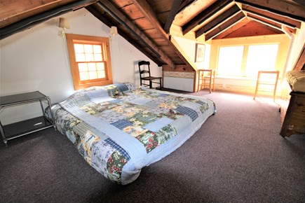 Eastham Cape Cod vacation rental - 