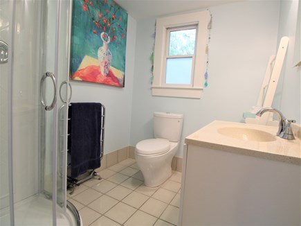 Eastham Cape Cod vacation rental - 