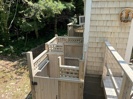 Eastham Cape Cod vacation rental - 