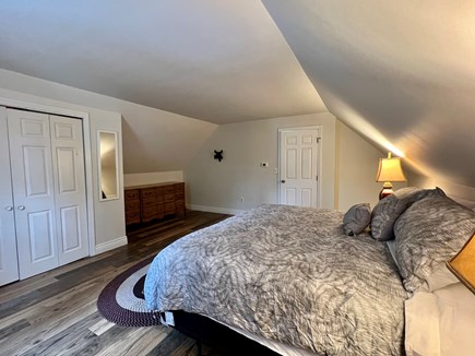 Centerville Cape Cod vacation rental - Your perfect retreat! King bed