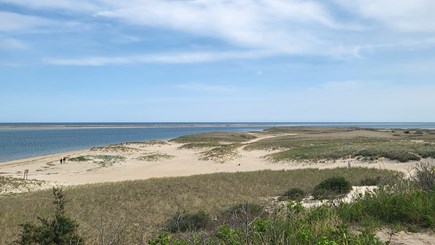 Chatham Cape Cod vacation rental - Lighthouse Beach