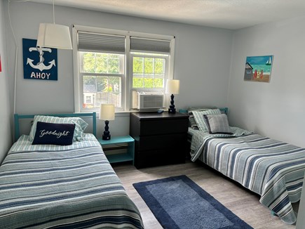 Dennis Port Cape Cod vacation rental - 