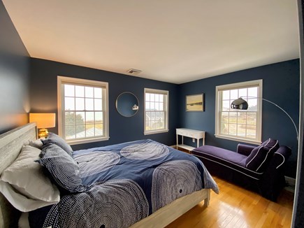 West Yarmouth Cape Cod vacation rental - Third Bedroom