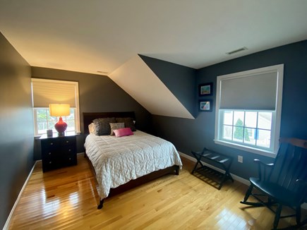 West Yarmouth Cape Cod vacation rental - Sixth Bedroom