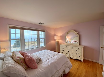 West Yarmouth Cape Cod vacation rental - Secondary Bedroom