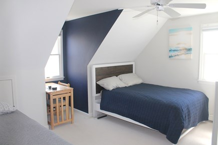 Eastham, Nauset Light - 3983 Cape Cod vacation rental - Bedroom 4
