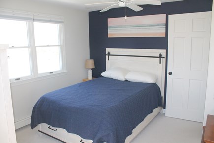 Eastham, Nauset Light - 3983 Cape Cod vacation rental - Bedroom 2