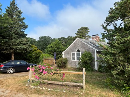 Harwich Port Cape Cod vacation rental - Welcome to Beach Bound!