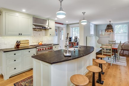 Orleans Cape Cod vacation rental - Welcome to All Points East