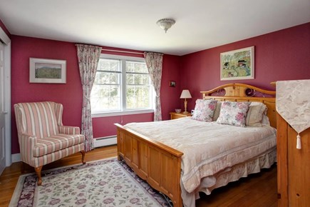 Centerville Cape Cod vacation rental - Second bedroom