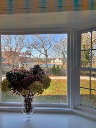 West Yarmouth Cape Cod vacation rental - 