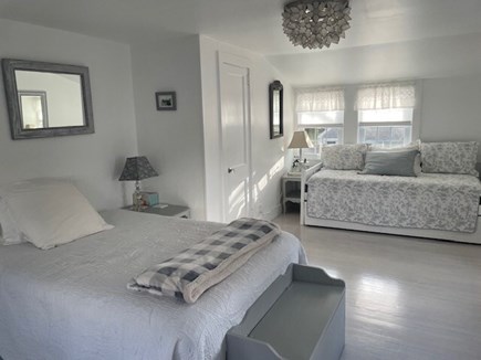 West Yarmouth Cape Cod vacation rental - 