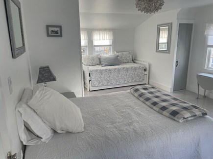 West Yarmouth Cape Cod vacation rental - 