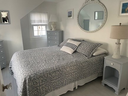 West Yarmouth Cape Cod vacation rental - 