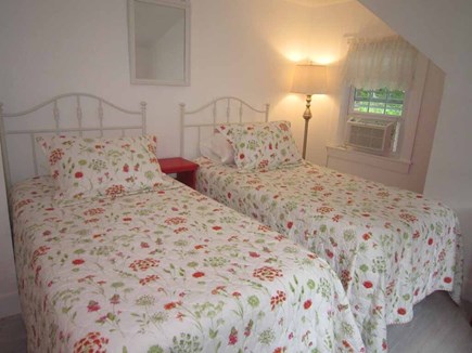 West Yarmouth Cape Cod vacation rental - 