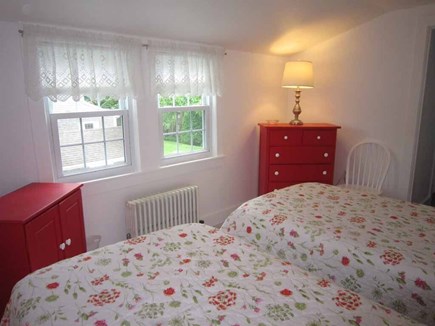 West Yarmouth Cape Cod vacation rental - 