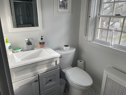 West Yarmouth Cape Cod vacation rental - 