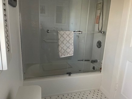 West Yarmouth Cape Cod vacation rental - 