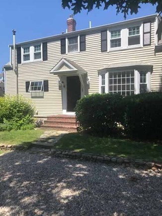 West Yarmouth Cape Cod vacation rental - 