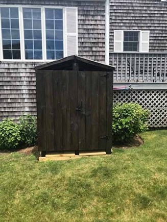West Yarmouth Cape Cod vacation rental - 