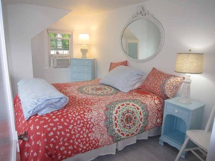 Yarmouth Cape Cod vacation rental - double room